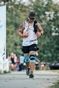 BIB: 
                            <button type="button" onclick="openModal(25949343)" class="btn btn-primary btn-sm float-right btn-popup" data-toggle="modal" data-target=".modal-high-quality">
                        <i class="fas fa-shopping-cart"></i> Add to Cart
                    </button>
                                            <button type="button" onclick="isThisMe(25949343, true)" class="btn btn-success btn-sm float-right btn-popup btn-isme hidden" data-toggle="tooltip" data-placement="bottom" title="นี่คือรูปของคุณใช่ไหม คลิกที่นี่เพื่อเอาเข้าอัลบั้ม">
                        <i class="fas fa-plus"></i> Add to album
                    </button>
                    <button type="button" onclick="isThisMe(25949343, false)" class="btn btn-warning btn-sm float-right btn-popup btn-isnotme hidden">
                        <i class="fas fa-ban"></i> Remove from album
                    </button>